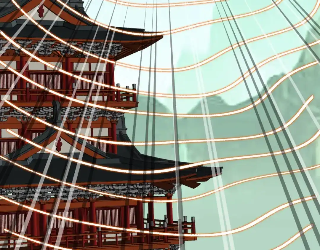 重生之我是大天神 - 第128话：宫主现身 - 第96张图