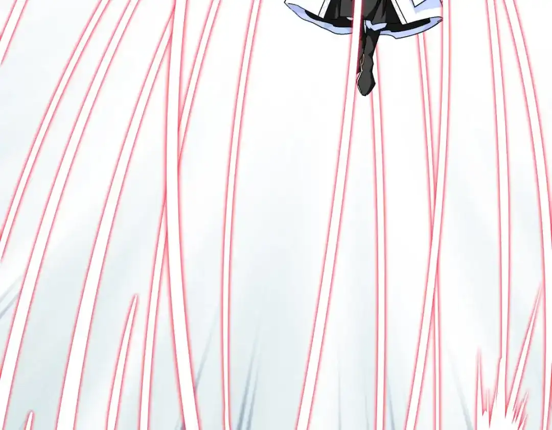 重生之我是大天神 - 第128话：宫主现身 - 第6张图