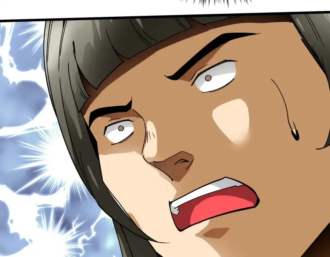 重生之我是大天神 - 第128话：宫主现身 - 第46张图