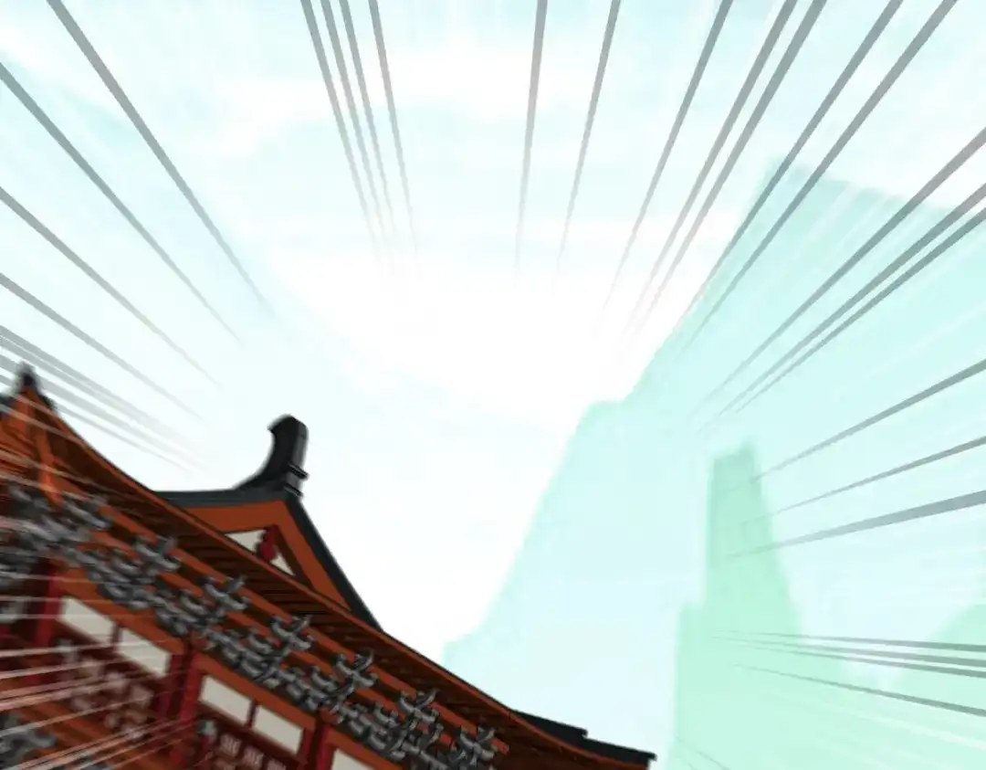 重生之我是大天神 - 第128话：宫主现身 - 第112张图