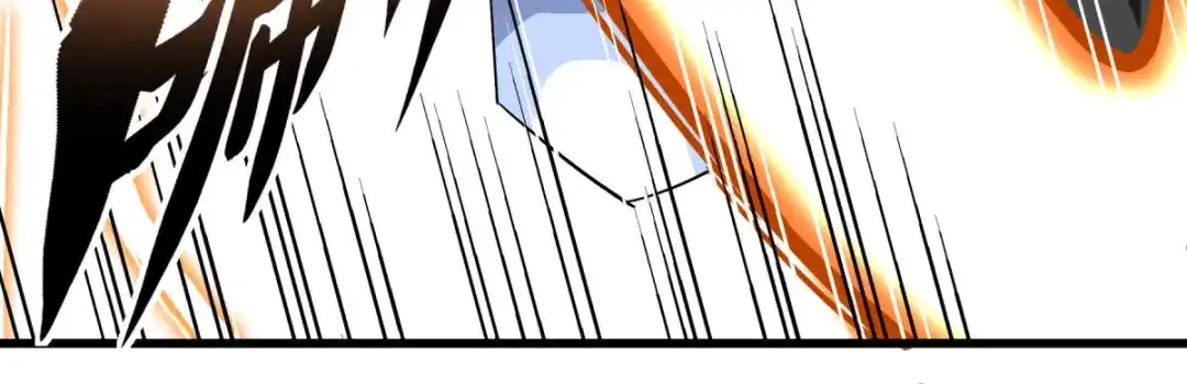 重生之我是大天神 - 第128话：宫主现身 - 第28张图