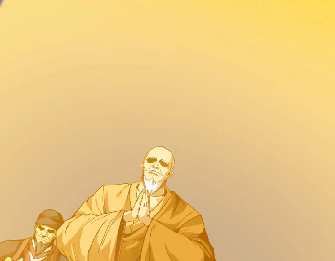 重生之我是大天神 - 第128话：宫主现身 - 第14张图