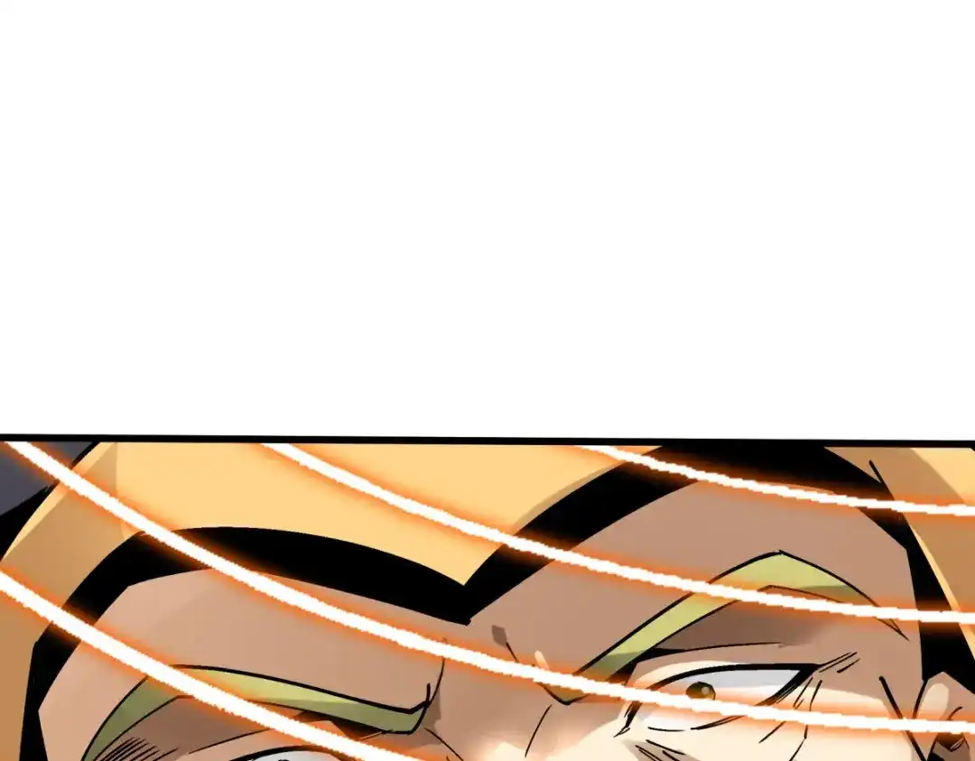 重生之我是大天神 - 第128话：宫主现身 - 第102张图