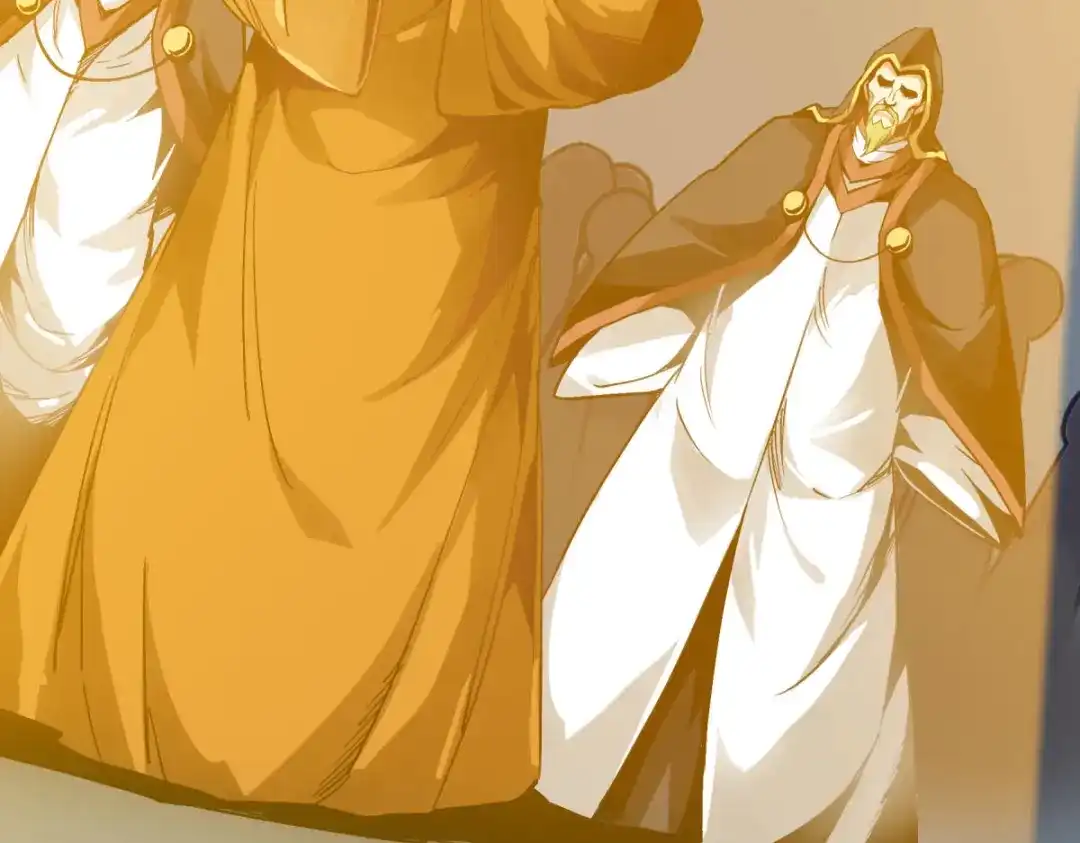 重生之我是大天神 - 第128话：宫主现身 - 第15张图