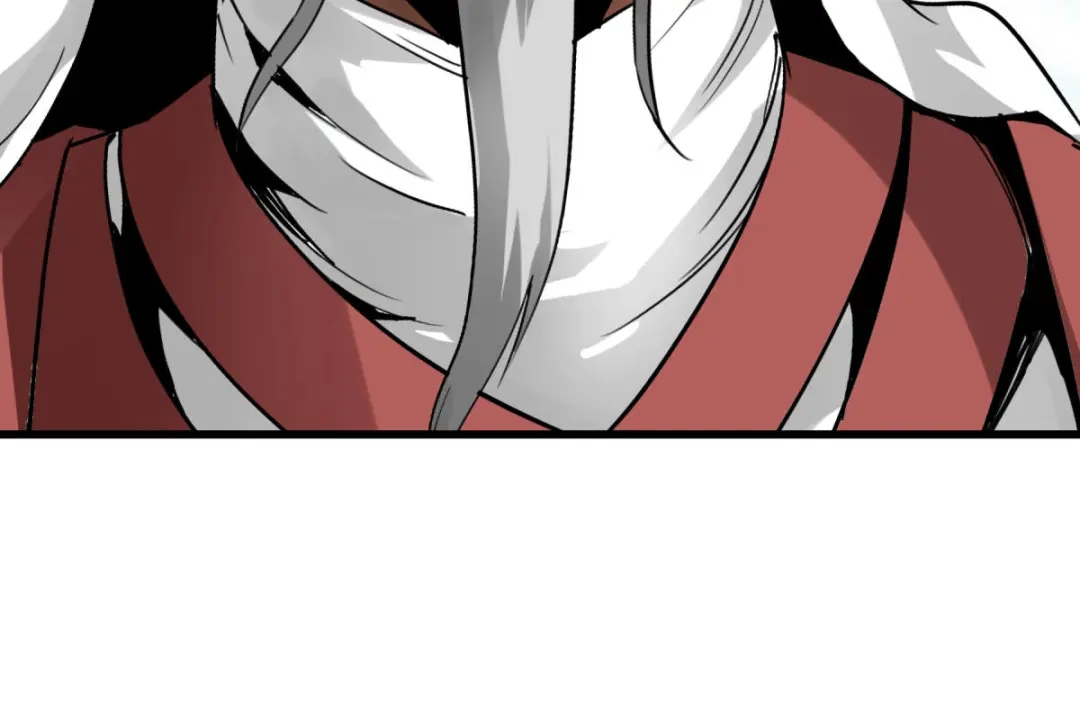 重生之我是大天神 - 第128话：宫主现身 - 第82张图