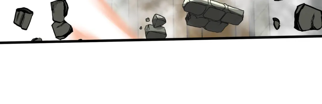 重生之我是大天神 - 第128话：宫主现身 - 第122张图