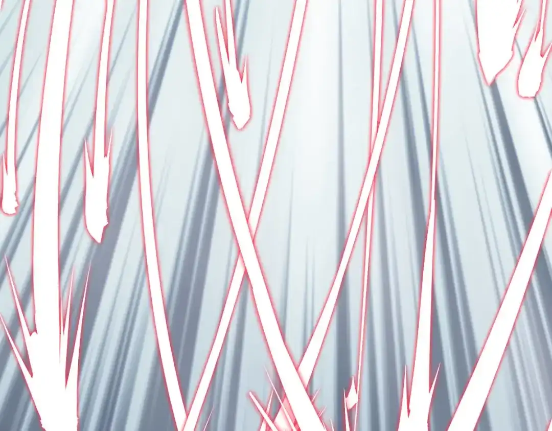 重生之我是大天神 - 第128话：宫主现身 - 第7张图