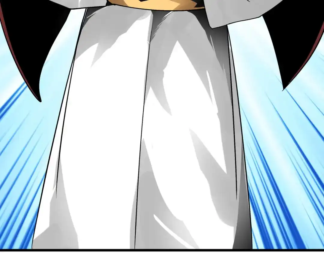 重生之我是大天神 - 第128话：宫主现身 - 第92张图