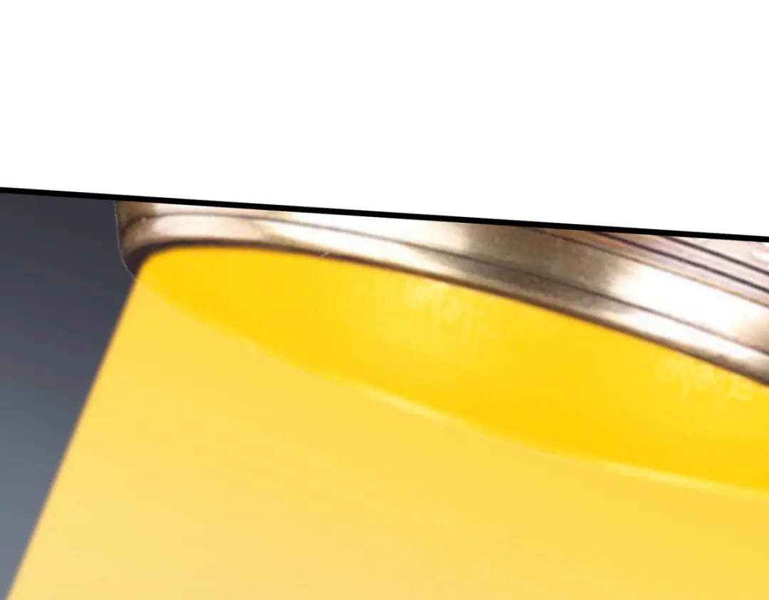 重生之我是大天神 - 第128话：宫主现身 - 第13张图