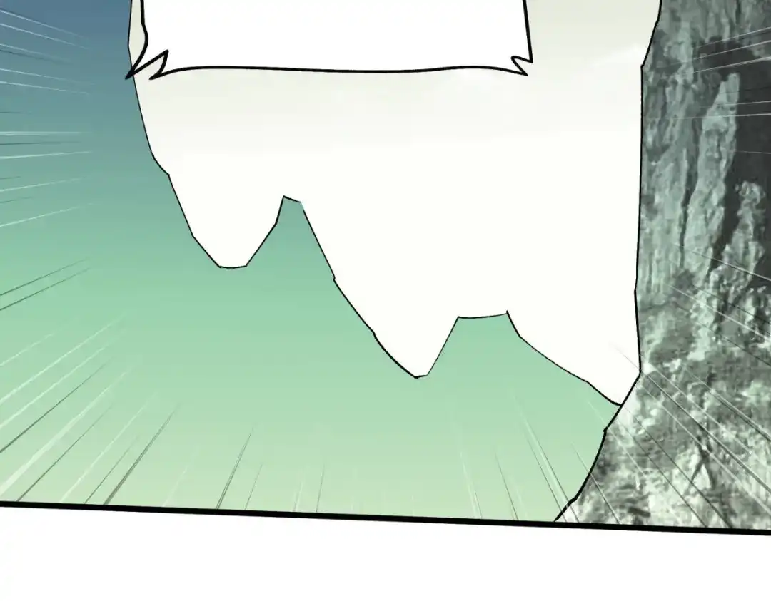 重生之我是大天神 - 第128话：宫主现身 - 第43张图