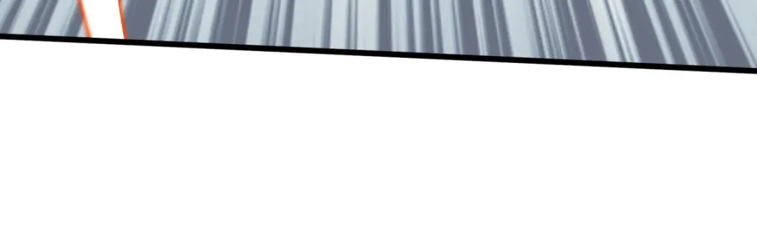 重生之我是大天神 - 第128话：宫主现身 - 第36张图