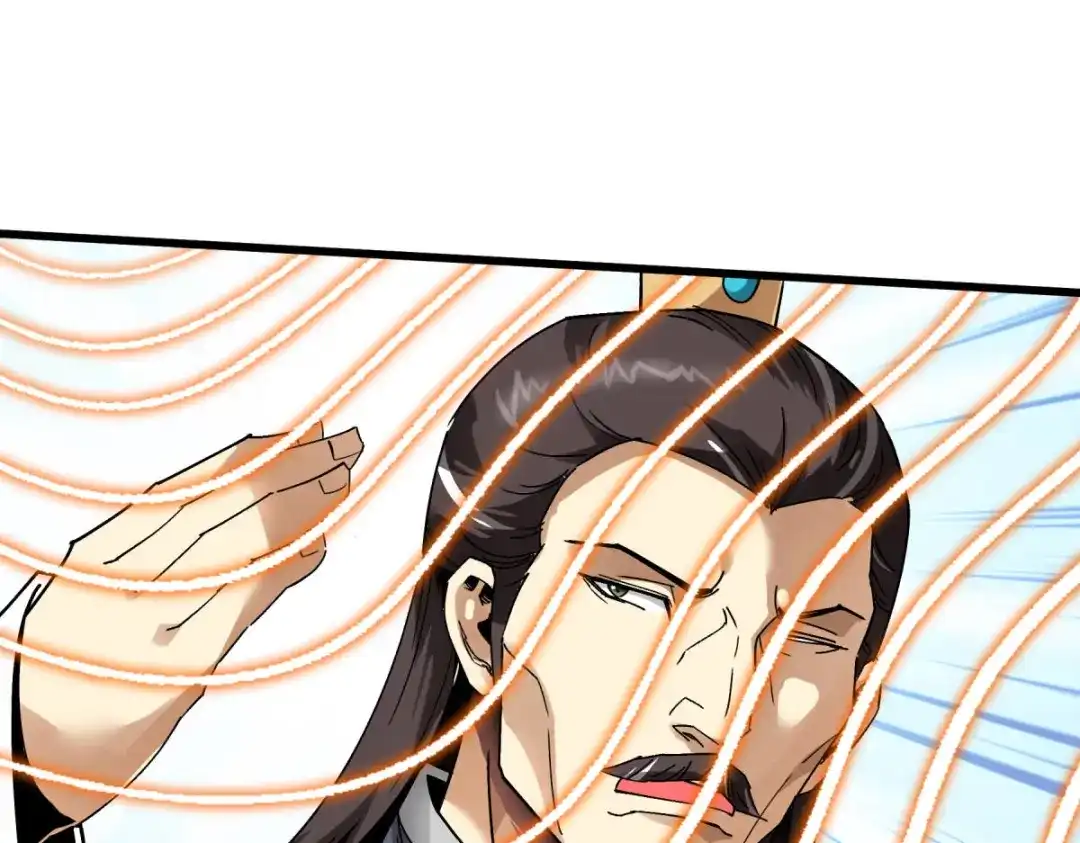 重生之我是大天神 - 第128话：宫主现身 - 第98张图