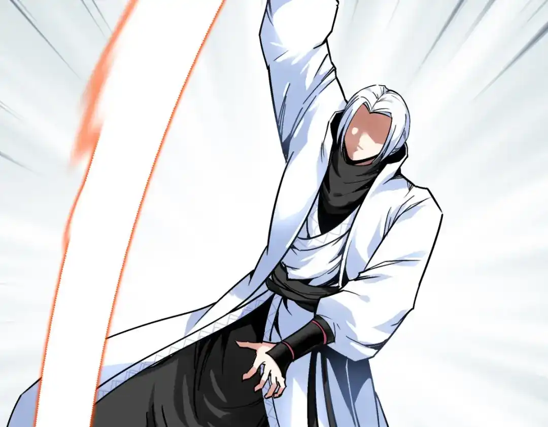 重生之我是大天神 - 第128话：宫主现身 - 第34张图