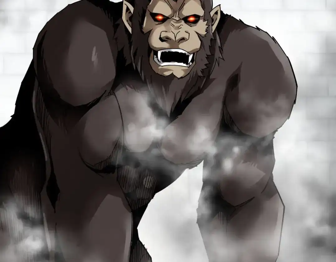 重生之我是大天神 - 第128话：宫主现身 - 第125张图