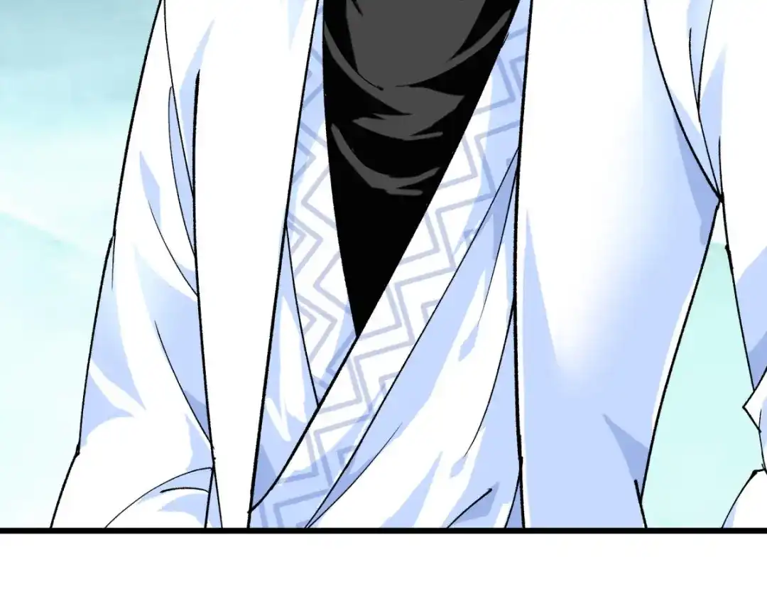 重生之我是大天神 - 第128话：宫主现身 - 第78张图