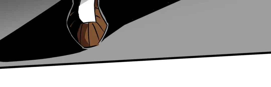 重生之我是大天神 - 第128话：宫主现身 - 第32张图