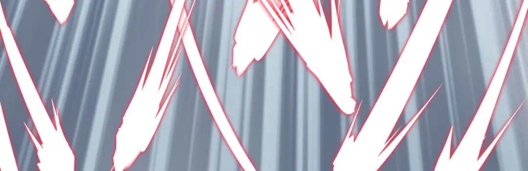 重生之我是大天神 - 第128话：宫主现身 - 第8张图