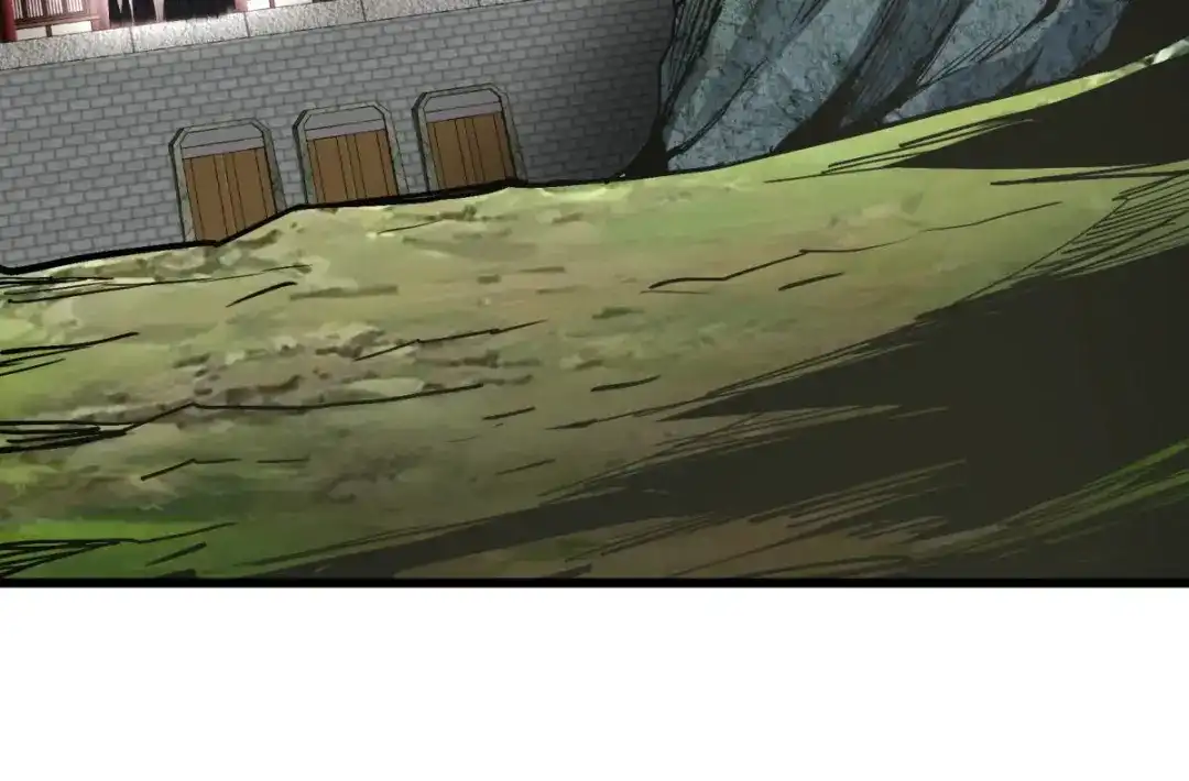 重生之我是大天神 - 第128话：宫主现身 - 第4张图