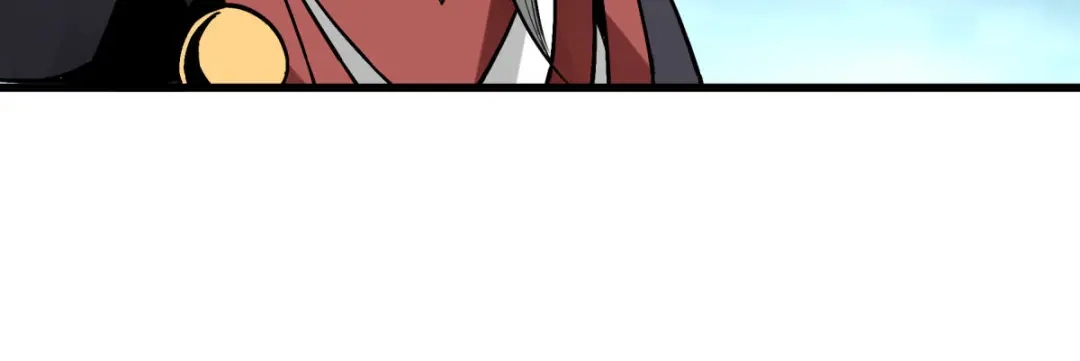 重生之我是大天神 - 第128话：宫主现身 - 第110张图