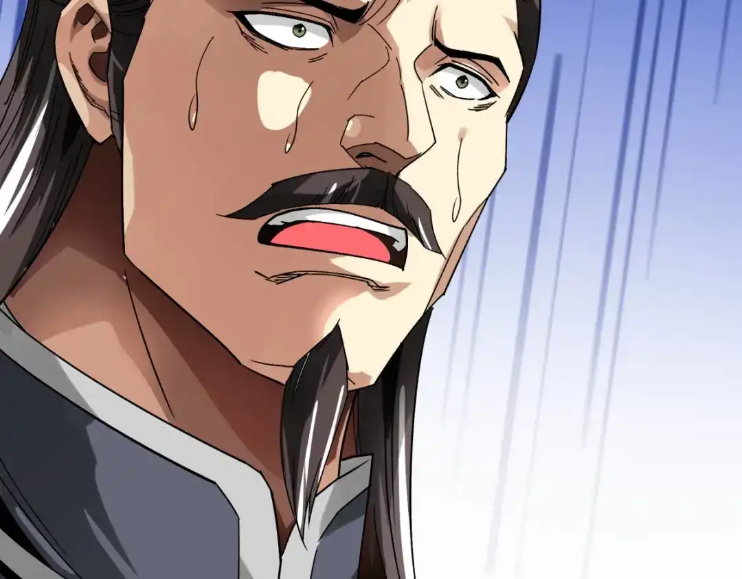 重生之我是大天神 - 第128话：宫主现身 - 第50张图