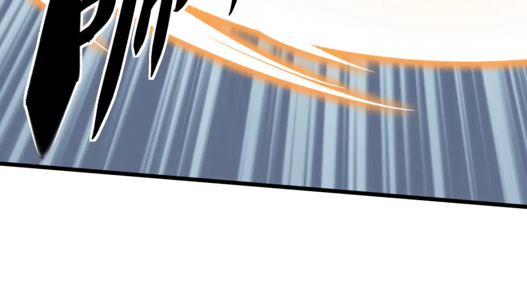 重生之我是大天神 - 第128话：宫主现身 - 第59张图