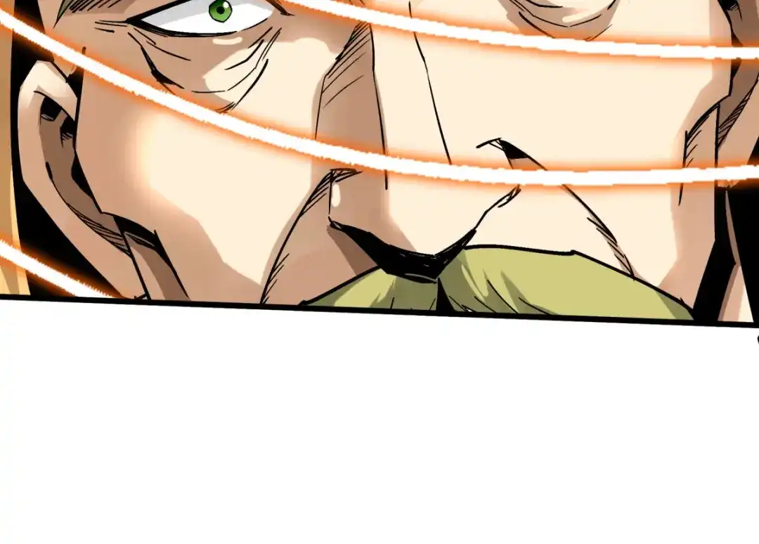 重生之我是大天神 - 第128话：宫主现身 - 第103张图