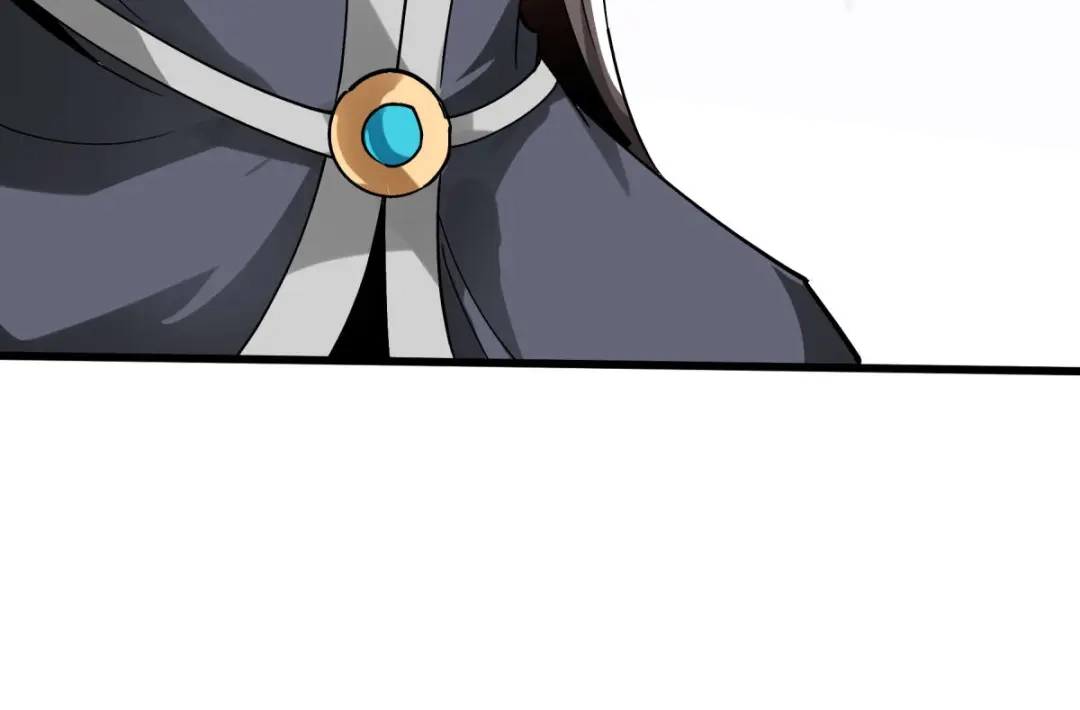 重生之我是大天神 - 第128话：宫主现身 - 第51张图