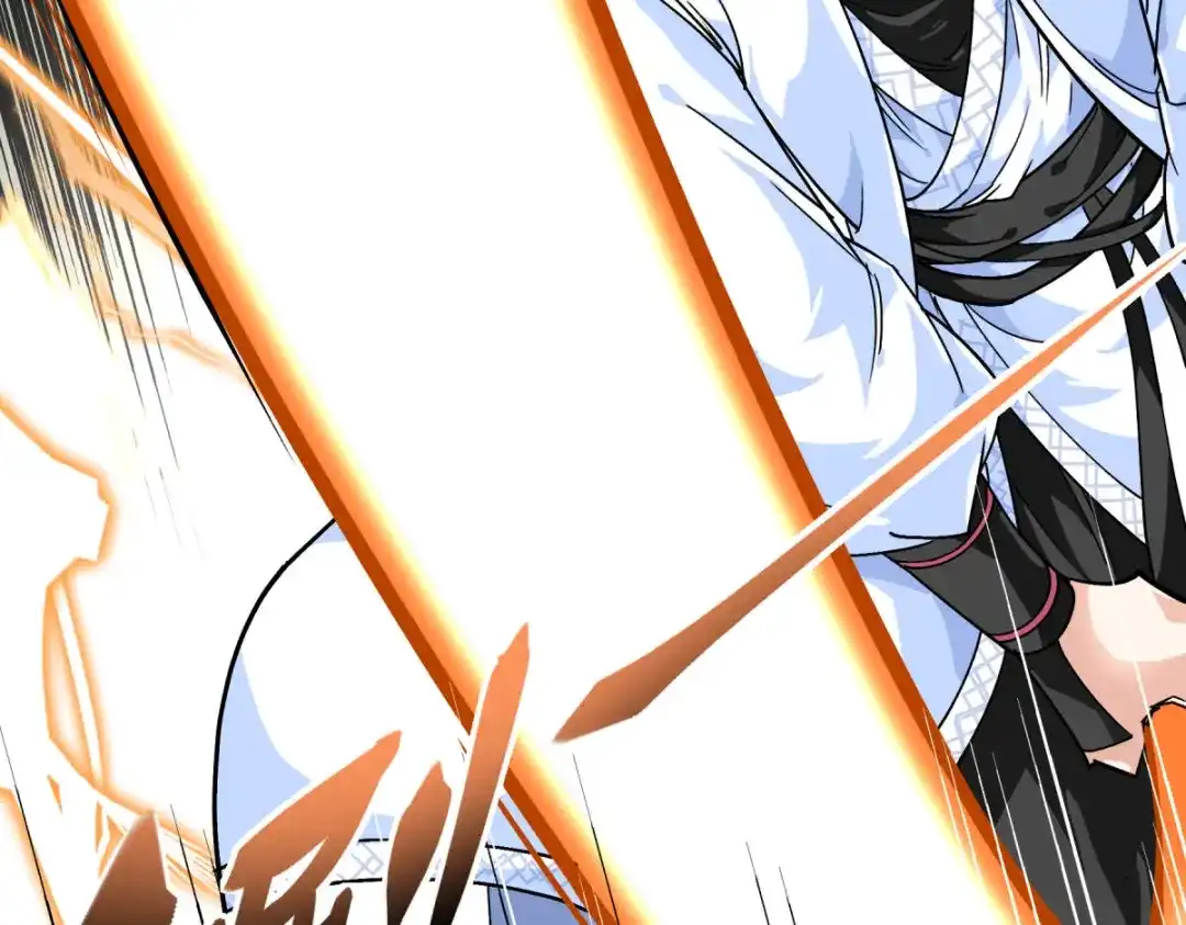 重生之我是大天神 - 第128话：宫主现身 - 第27张图