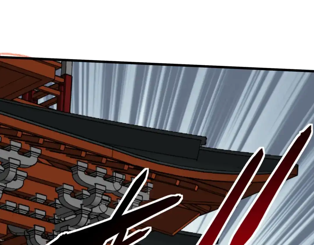 重生之我是大天神 - 第128话：宫主现身 - 第119张图