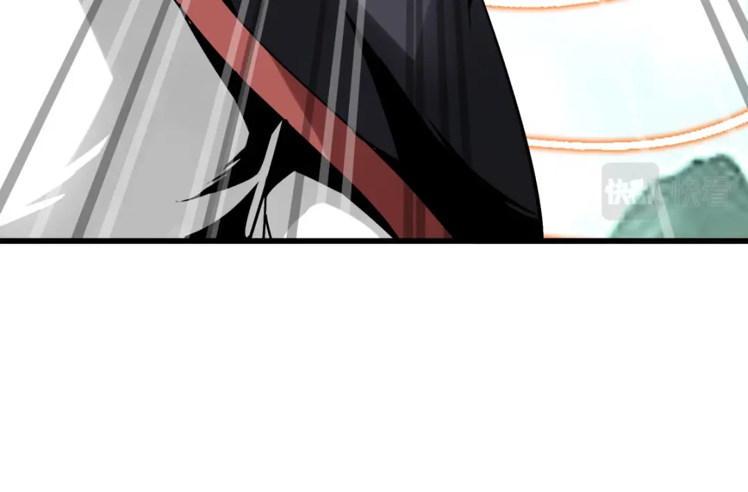 重生之我是大天神 - 第128话：宫主现身 - 第107张图