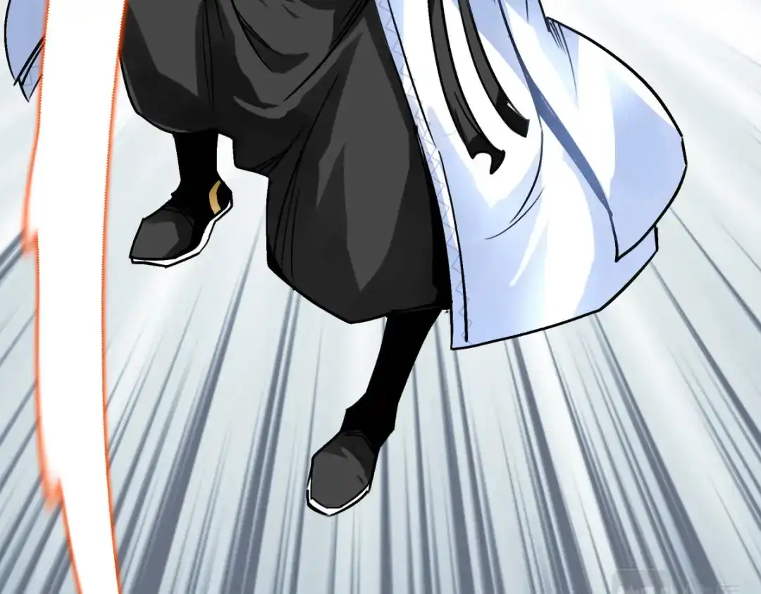 重生之我是大天神 - 第128话：宫主现身 - 第35张图