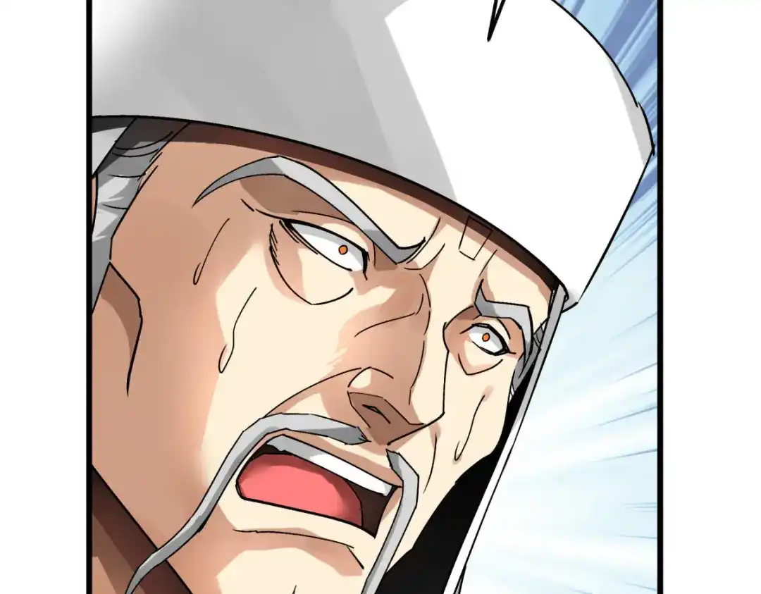 重生之我是大天神 - 第129话：金刚魔猿 - 第78张图