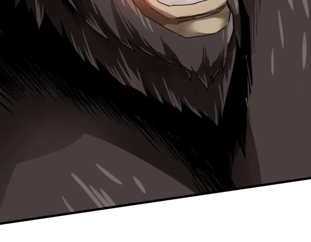 重生之我是大天神 - 第129话：金刚魔猿 - 第41张图