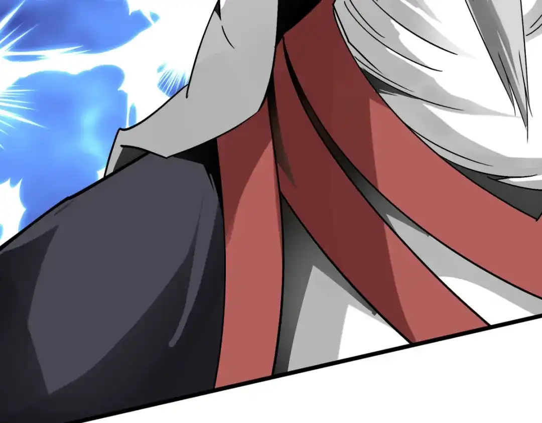 重生之我是大天神 - 第129话：金刚魔猿 - 第71张图