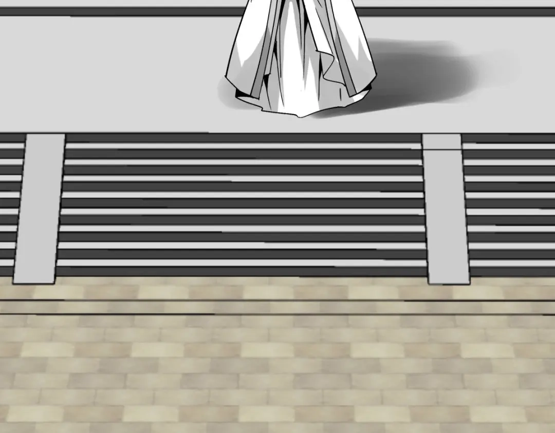 重生之我是大天神 - 第129话：金刚魔猿 - 第135张图