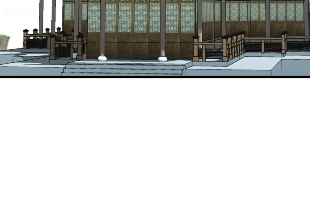 重生之我是大天神 - 第129话：金刚魔猿 - 第110张图