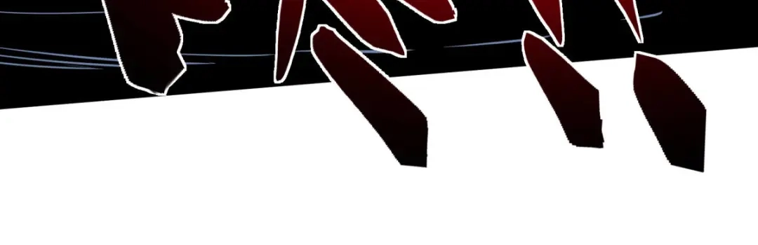 重生之我是大天神 - 第129话：金刚魔猿 - 第133张图