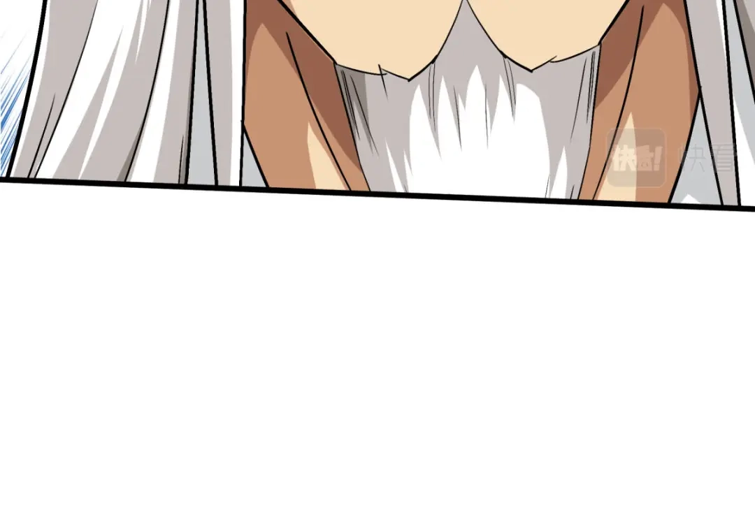 重生之我是大天神 - 第129话：金刚魔猿 - 第140张图