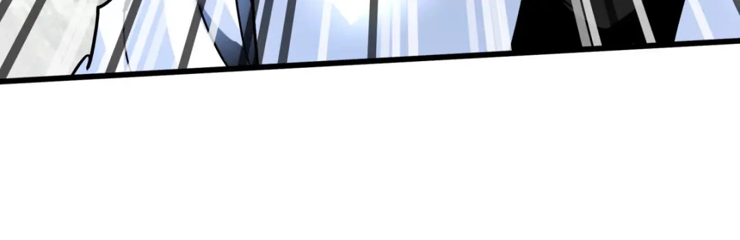 重生之我是大天神 - 第129话：金刚魔猿 - 第49张图