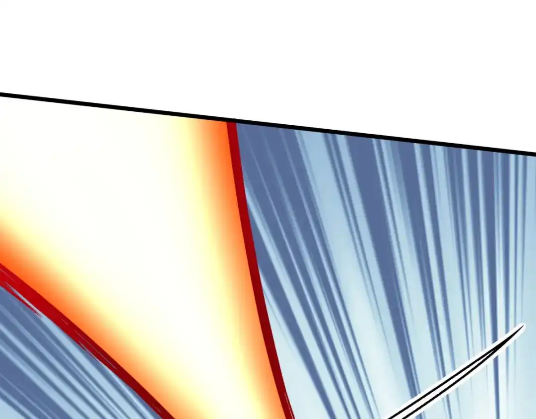 重生之我是大天神 - 第129话：金刚魔猿 - 第43张图