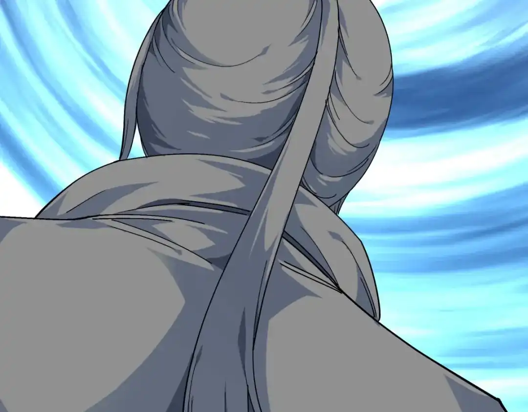 重生之我是大天神 - 第129话：金刚魔猿 - 第90张图