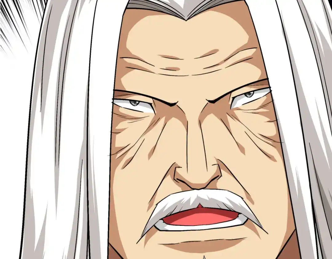 重生之我是大天神 - 第129话：金刚魔猿 - 第139张图