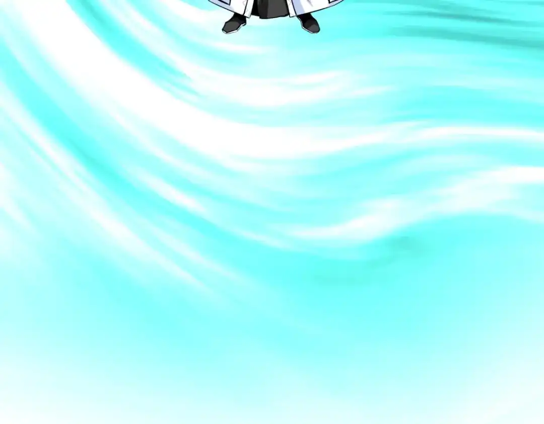 重生之我是大天神 - 第129话：金刚魔猿 - 第94张图