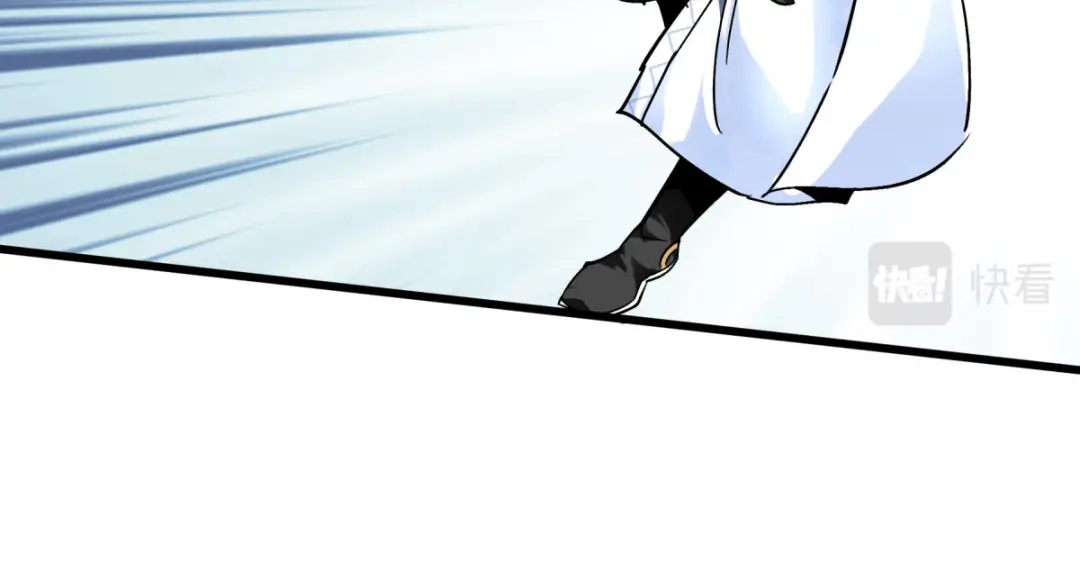 重生之我是大天神 - 第129话：金刚魔猿 - 第45张图