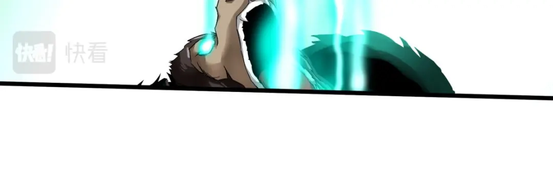 重生之我是大天神 - 第129话：金刚魔猿 - 第76张图