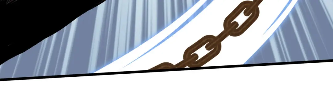 重生之我是大天神 - 第129话：金刚魔猿 - 第8张图