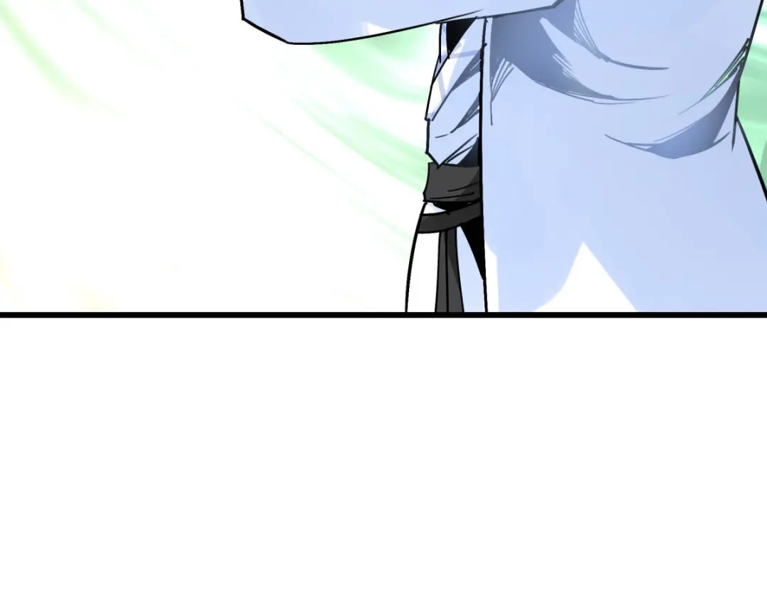 重生之我是大天神 - 第129话：金刚魔猿 - 第86张图