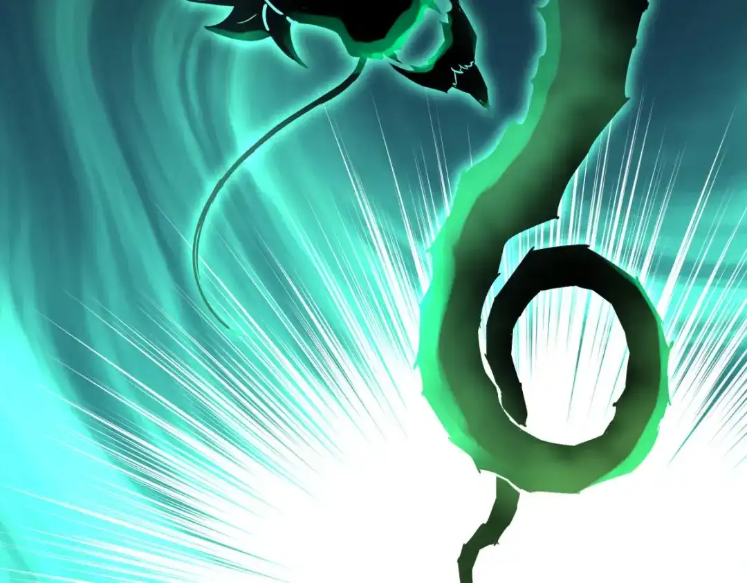 重生之我是大天神 - 第129话：金刚魔猿 - 第59张图