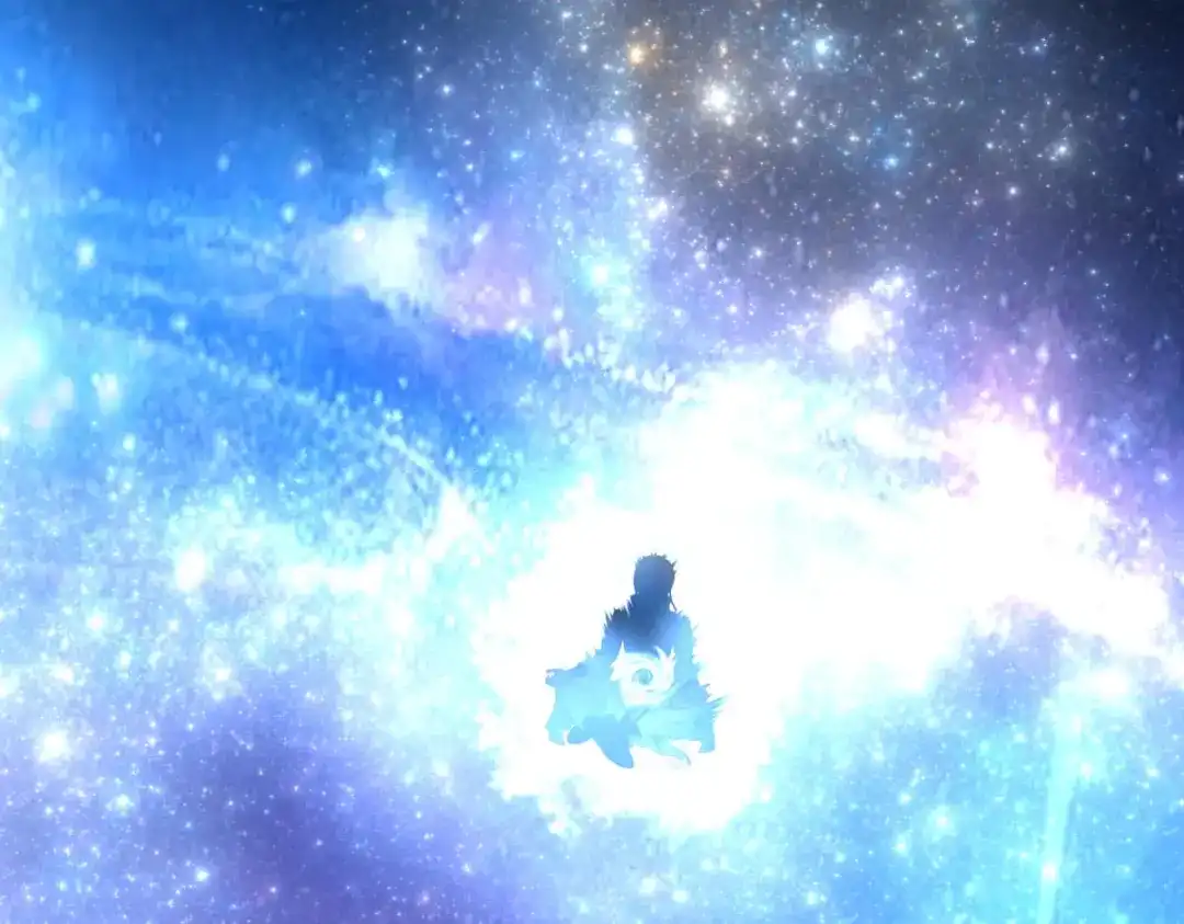 重生之我是大天神 - 第129话：金刚魔猿 - 第119张图