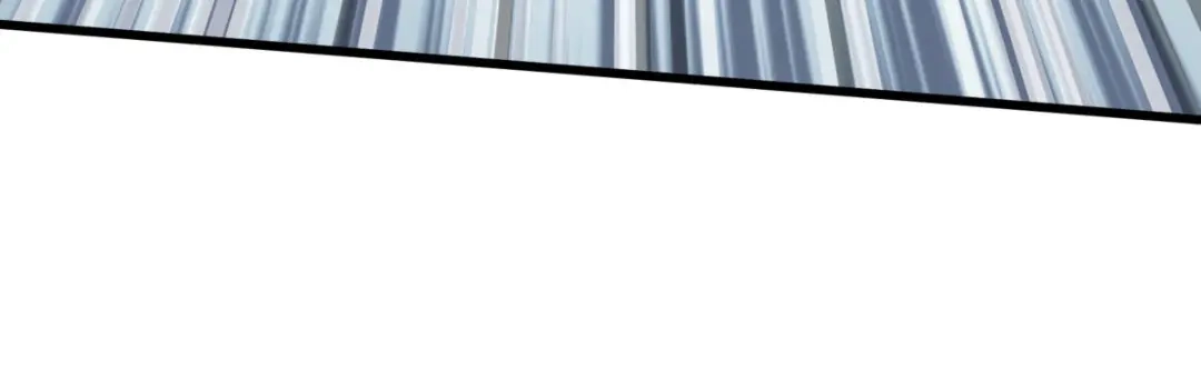 重生之我是大天神 - 第129话：金刚魔猿 - 第26张图